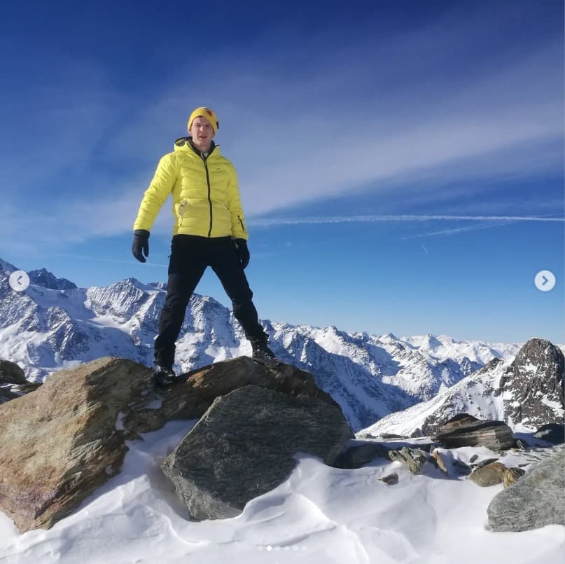 Zusammenarbeit mit Fachkräften