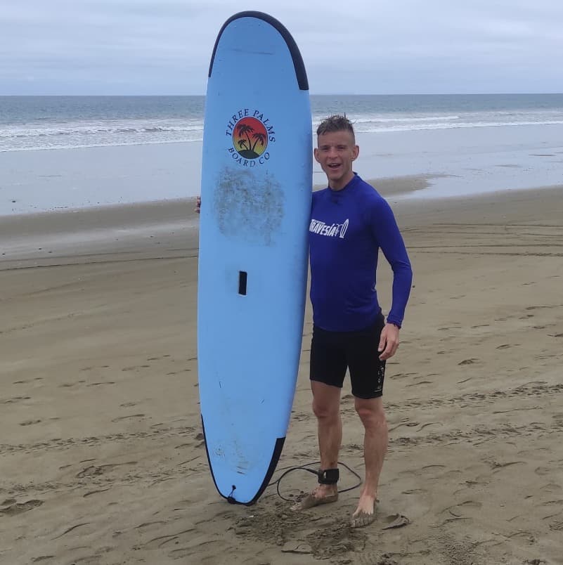 Individuelle Strategien statt Standardprogramme