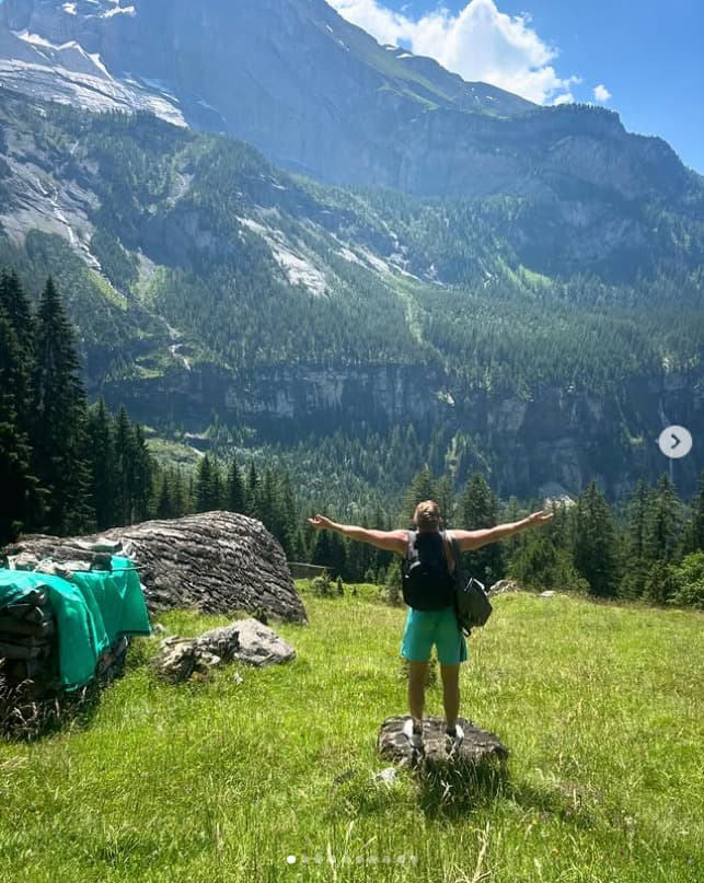 Systemisches Verständnis