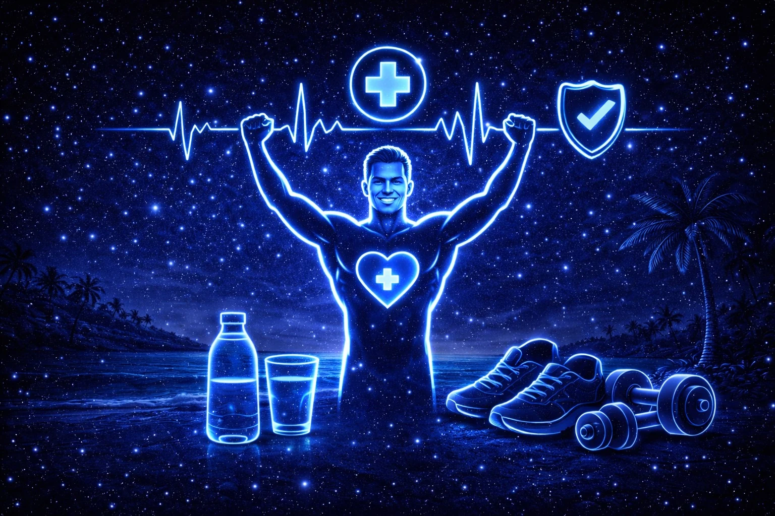 Health
