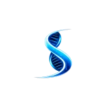 Christian Hampel Logo