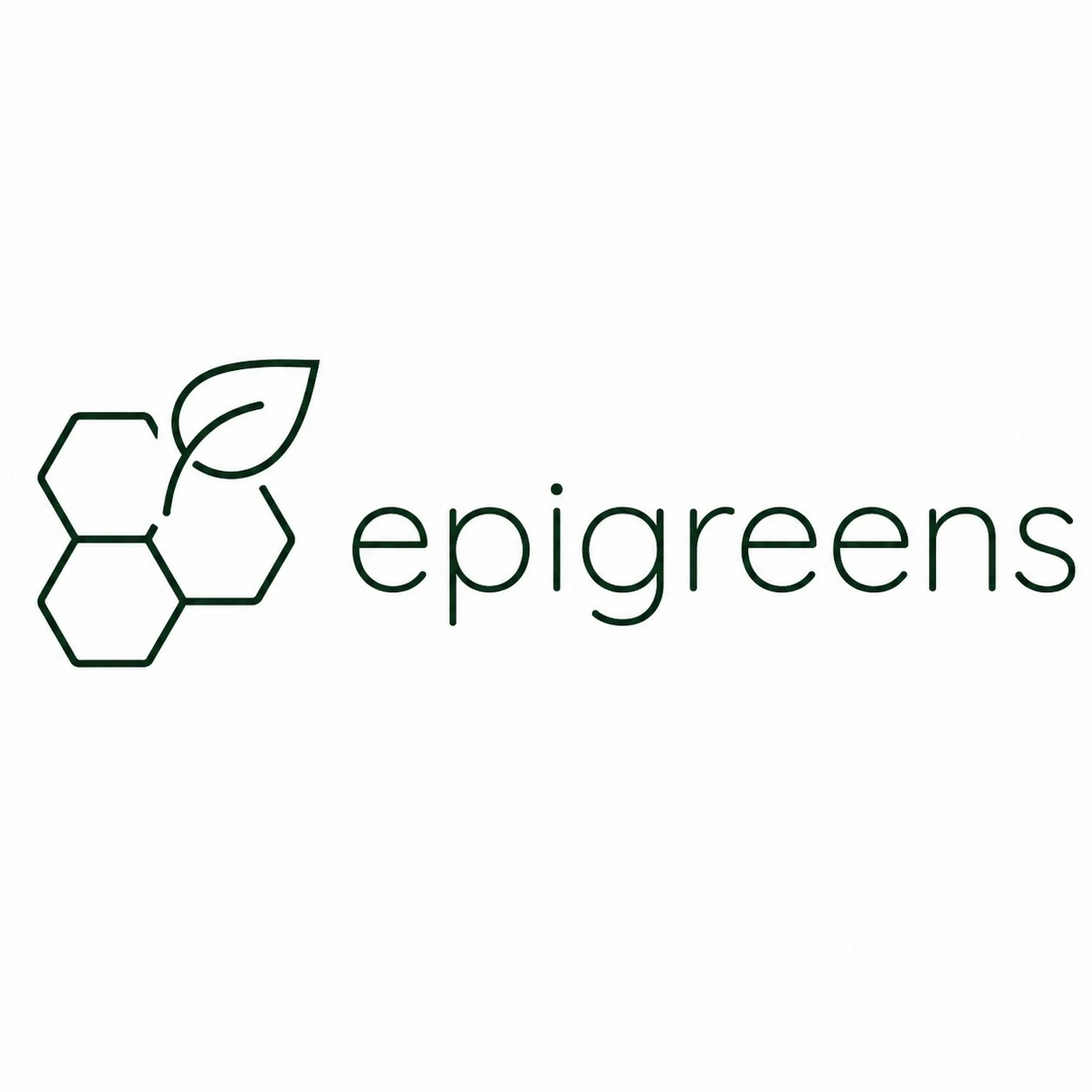 epigreens logo