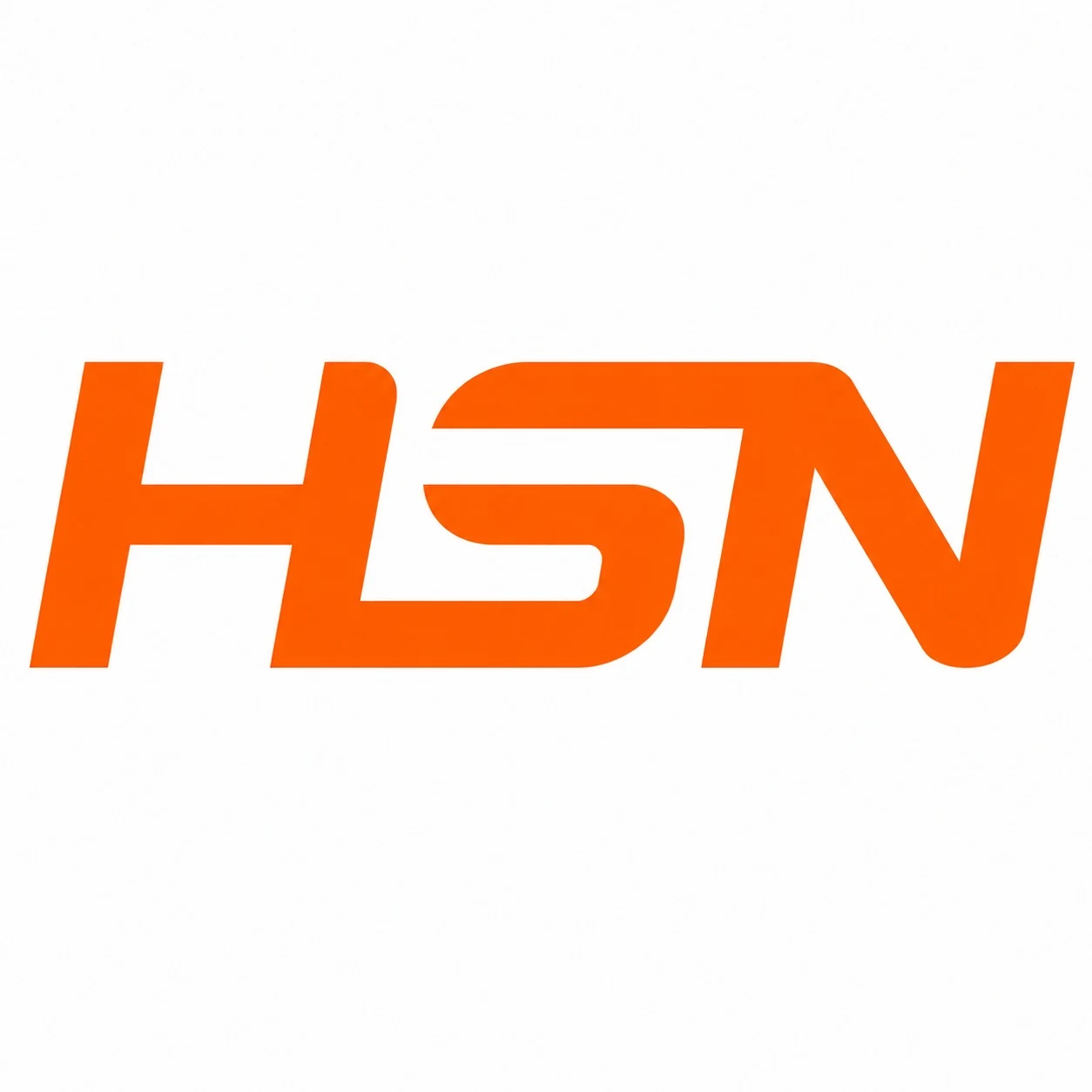HSN logo