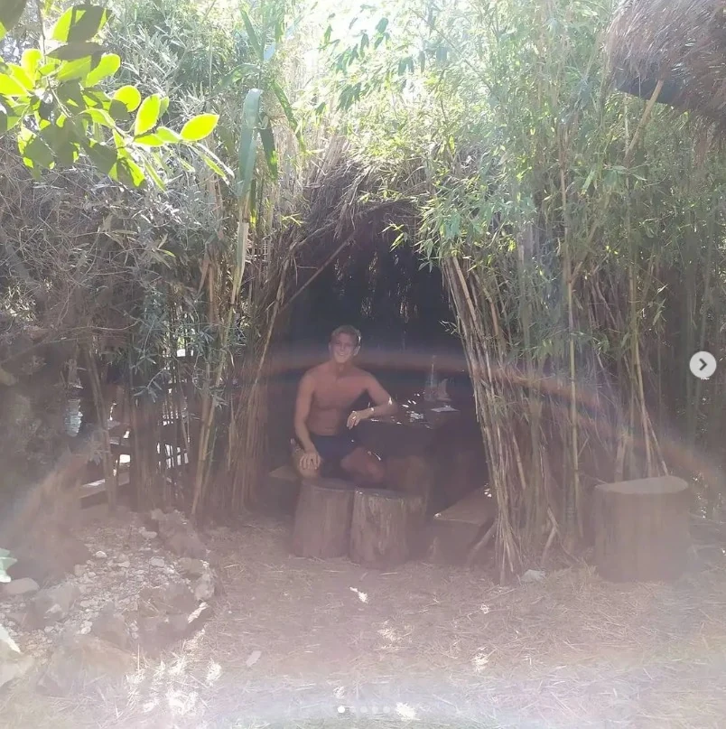 Survival in Croatia